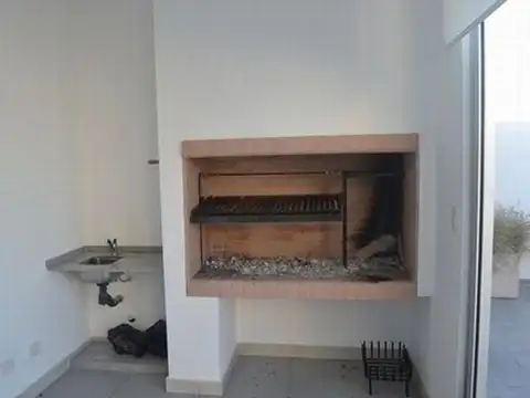 Departamento en Alquiler Temporal en Congreso, USD 500