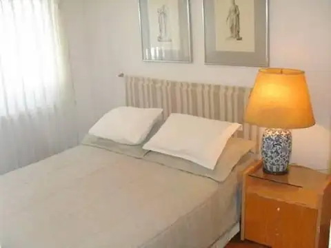 3 AMBIENTES | Vidt al 1900