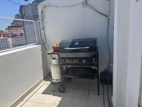 Departamento en Venta al Oeste