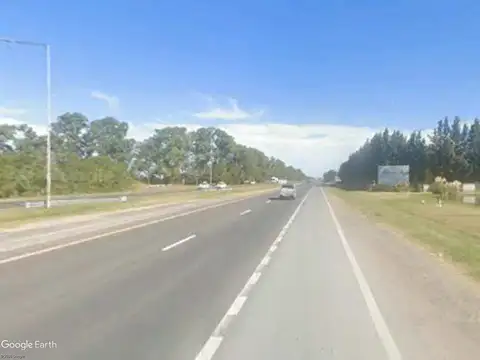 Club Miralagos