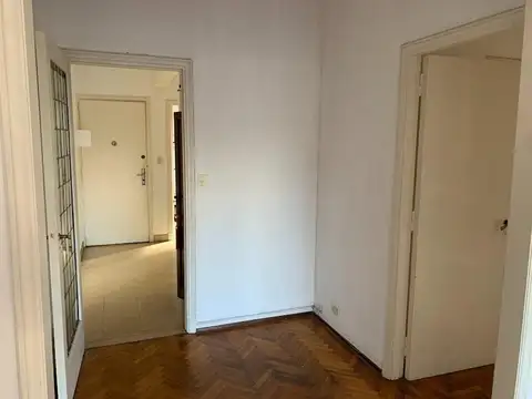 Departamento en Venta al Sur