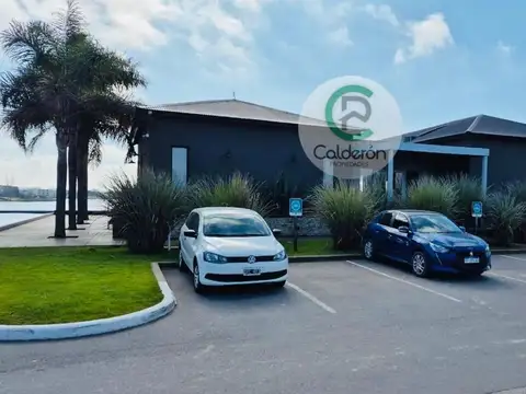 Terreno en Venta en El Naudir, USD 45.000