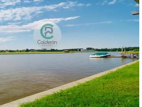 Terreno en Venta de 700,0 m2