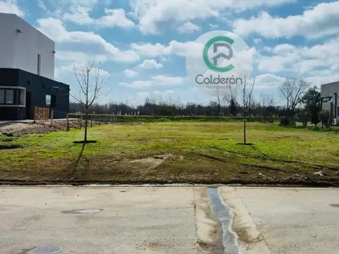 Terreno en Venta de 700,0 m2