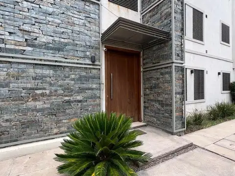 Venta edificio completo