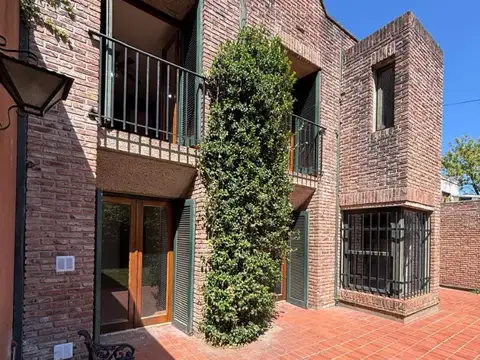 Casa en Venta en Mercedes, USD 205.000