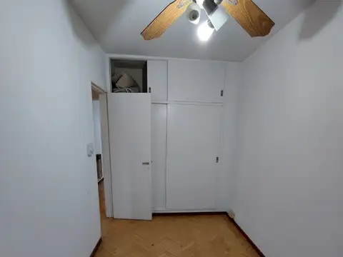 Departamento en Venta en Echesortu, USD 53.000