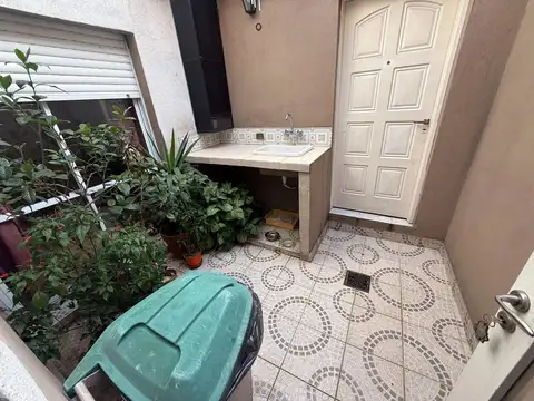 Venta PH 5 ambientes en Villa Pueyrredon