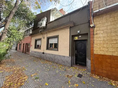 Venta PH 5 ambientes en Villa Pueyrredon