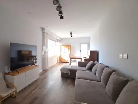 Casa a la laguna en alquiler en San Francisco