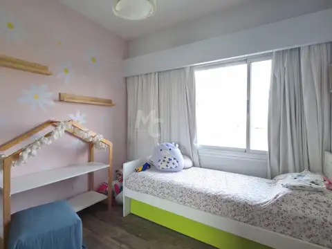 Casa en Alquiler A Estrenar