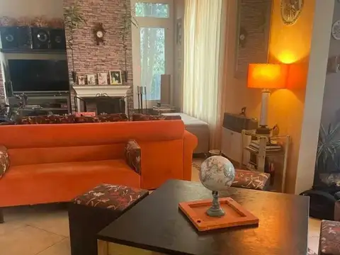 Casa en Venta en Santa Barbara, USD 535.000