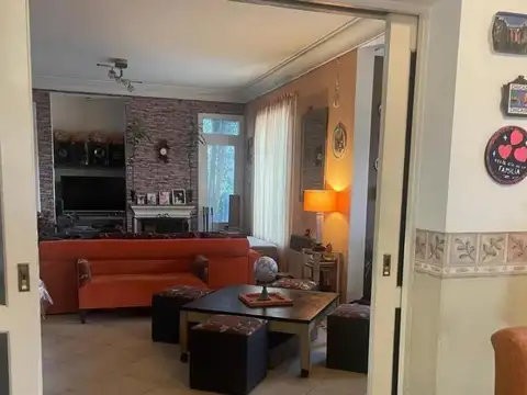 Casa en Venta 15 años