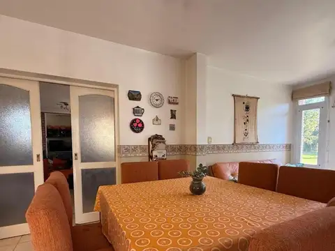 Casa en Venta al Este