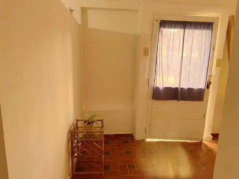 Departamento ANUAL Valeria del mar