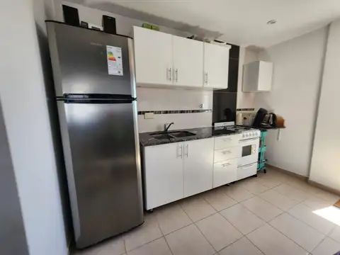 Departamento en Venta en Colon, USD 70.000