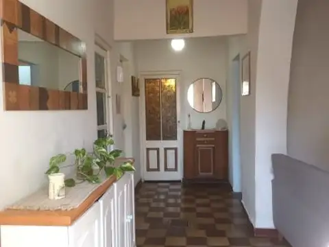 Casa en Venta en Ituzaingo Norte, USD 70.000