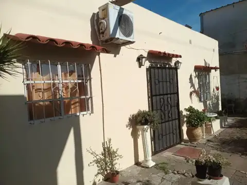 Casa en Venta en Ituzaingo Norte, Ituzaingo