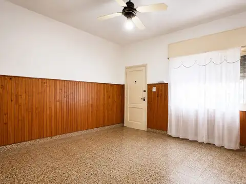 Casa en Venta en Berazategui, Partido de Berazategui