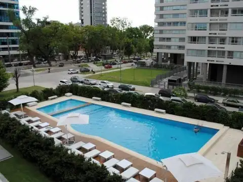Departamento en Alquiler en Vicente Lopez, Partido de Vicente López