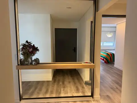 Departamento en Alquiler en Vicente López, USD 2.500