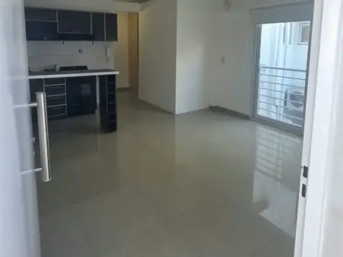 Avenida De Los Incas 4100, Piso 1