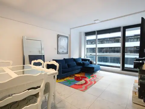 Olga Cossettini 1500