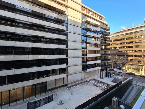 Departamento en Venta 14 años