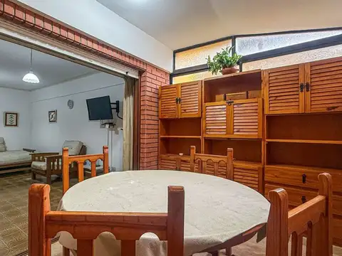 Departamento en Venta en Miramar, Partido de General Alvarado