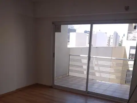 Departamento en Venta en Agronomia, USD 185.000