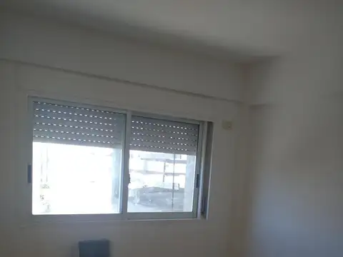 Departamento en Venta 10 años