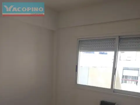 Departamento en Venta al Noreste