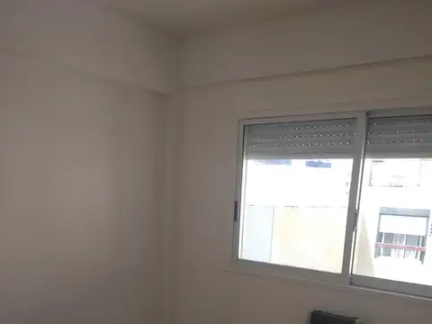 Departamento en Venta al Noreste