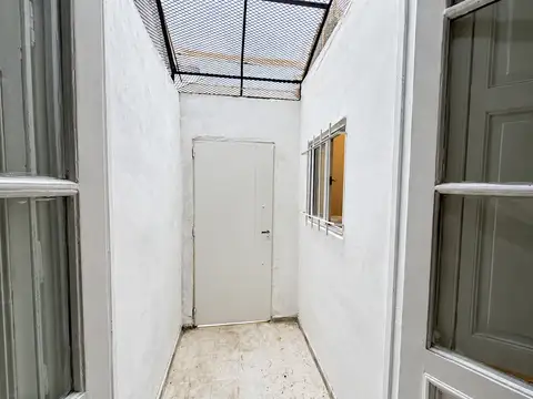 Depto Tipo Casa en Venta de Monoambiente