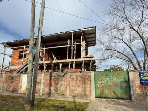 Terreno en Venta en Claypole, USD 80.000