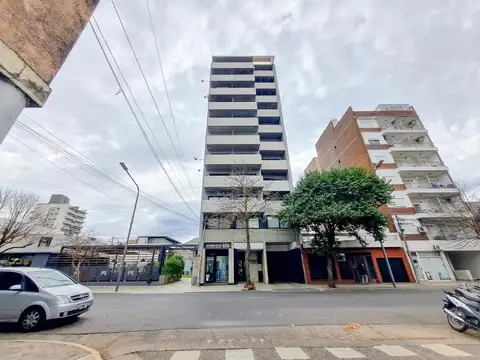 Córdoba  al 4000