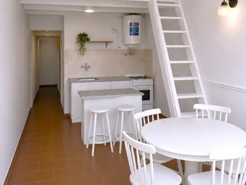 Departamento en Venta en Faro, USD 39.000