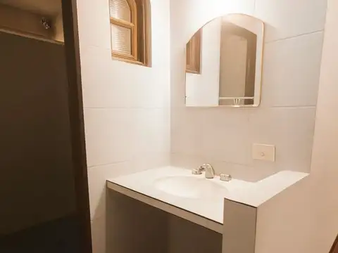 Casa en Venta en San Miguel de Tucuman, USD 45.000