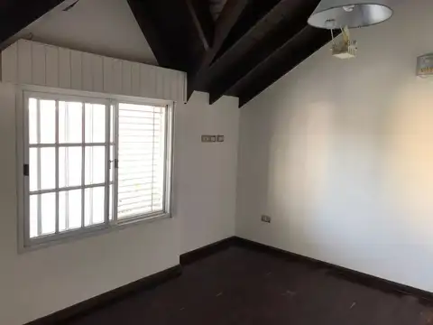 Casa en Venta en San Antonio de Padua, USD 306.000