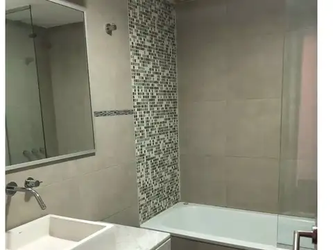 OPORTUNIDAD VENTA CASA DE 5 AMBIENTES EN SAN ANTONIO DE PADU