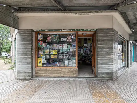 Terreno en Venta en Valentín Alsina, USD 430.000