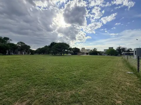 Terreno en Venta en Valle del Golf, USD 55.300