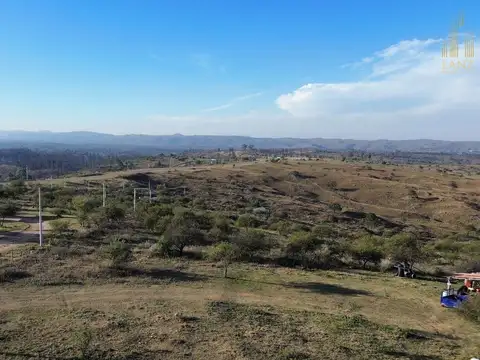 Terreno en Venta de 5183,0 m2