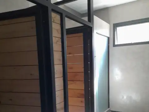 OPORTUNIDAD -Venta lote 30 F5.  Barrio El Tropezón .Areco