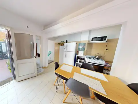 CRUCERO GENERAL BELGRANO  al 5500