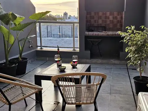 HONDURAS 4600Piso 6*