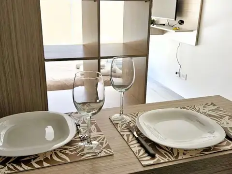 HONDURAS 4600Piso 6*