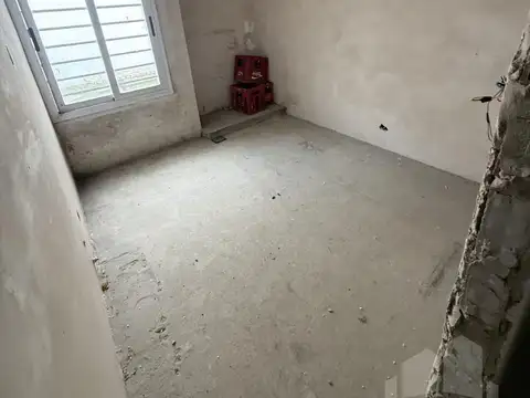 Casa en Venta 15 años