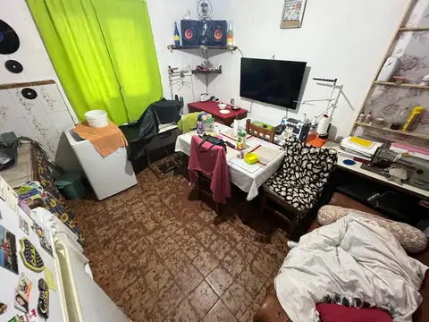Roca  al 4500