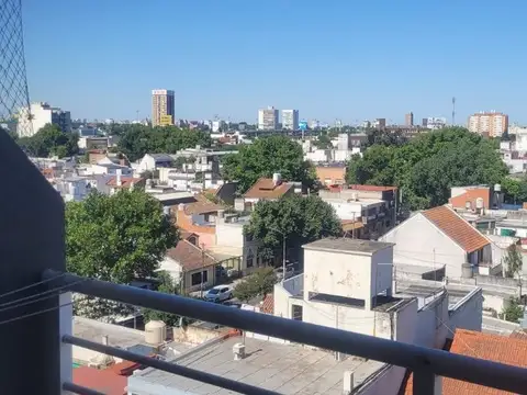 Departamento en Venta 16 años